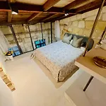 Feriehus The Hidden Gem Of Bordeaux *