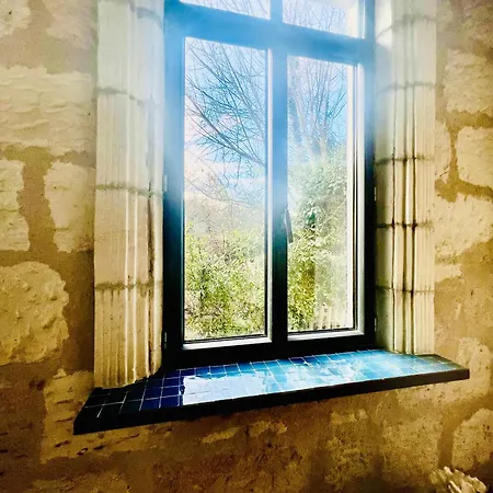 The Hidden Gem Of Bordeaux