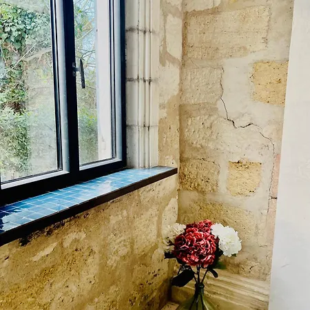The Hidden Gem Of Bordeaux
