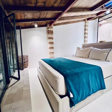 The Hidden Gem Of Bordeaux Holiday home