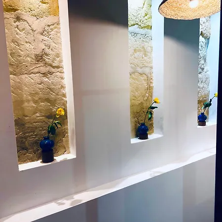 The Hidden Gem Of Bordeaux