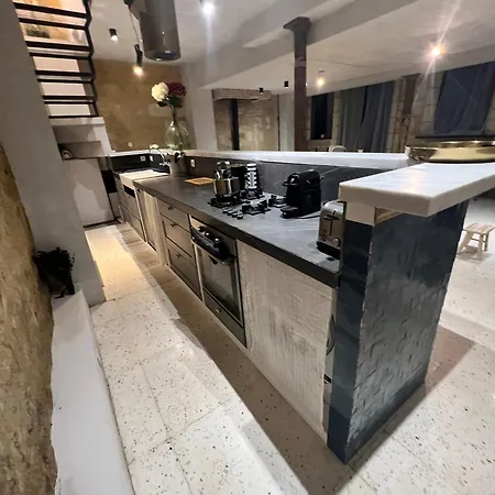 The Hidden Gem Of Bordeaux بيت للعطل لورْمو